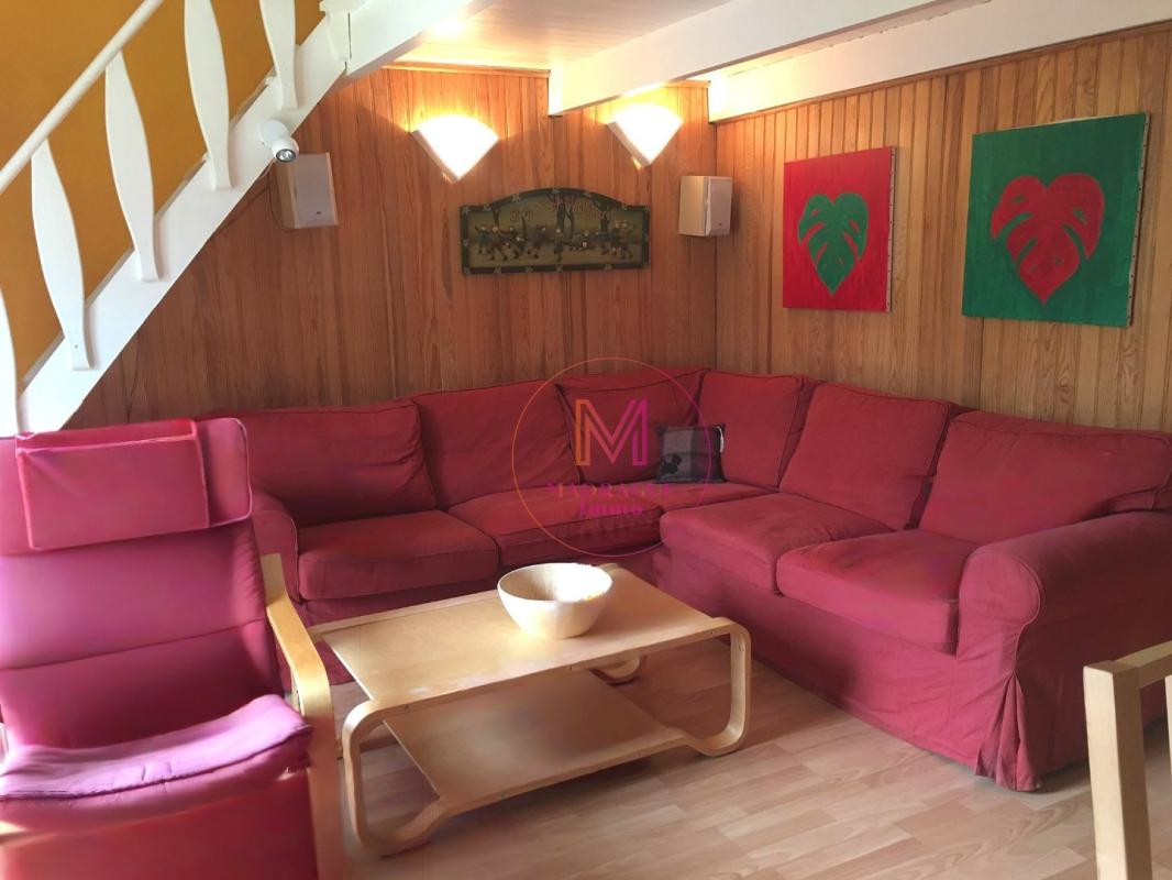 Appartement - Photo 2
