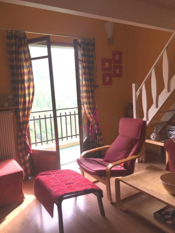 Appartement - Photo 3