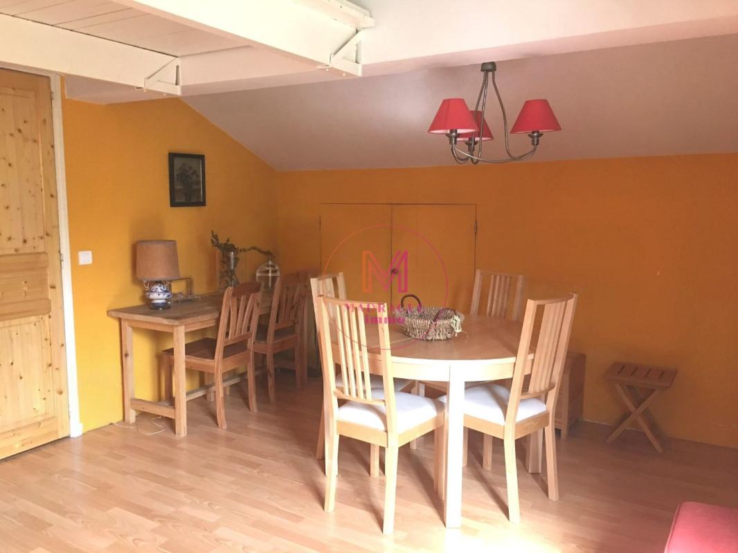 Appartement - Photo 4