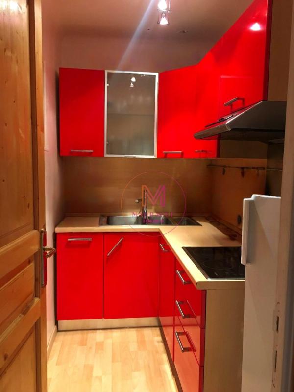 Appartement - Photo 5