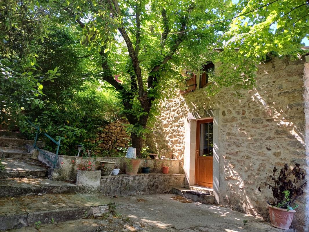 Maison - Photo 2