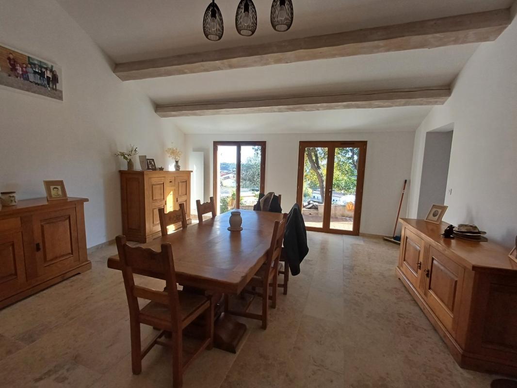 Maison - Photo 4