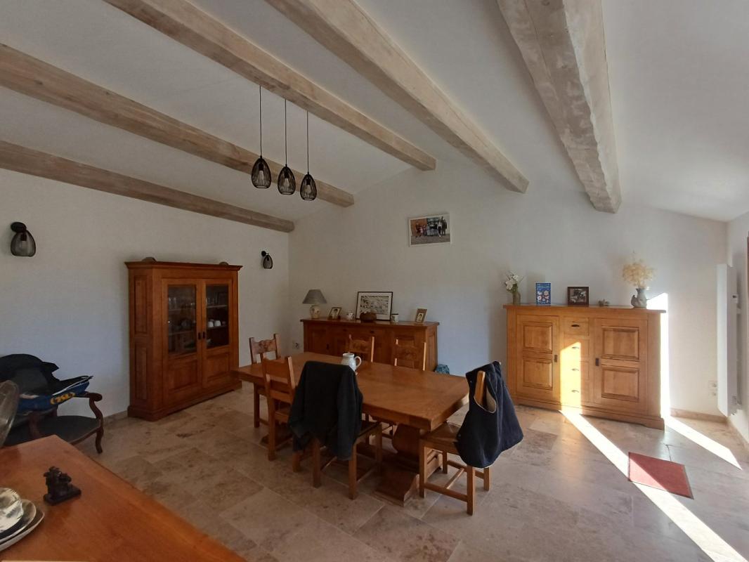 Maison - Photo 5