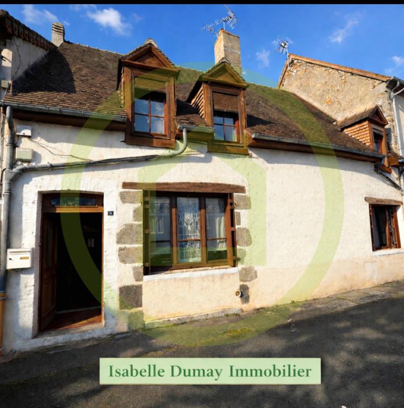 Maison - Photo 2