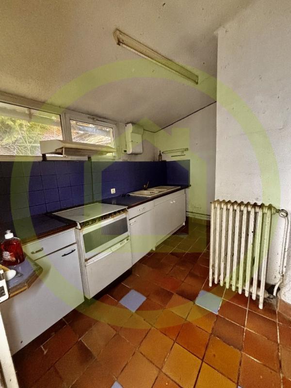Maison - Photo 4