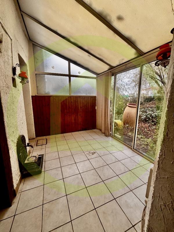 Maison - Photo 5