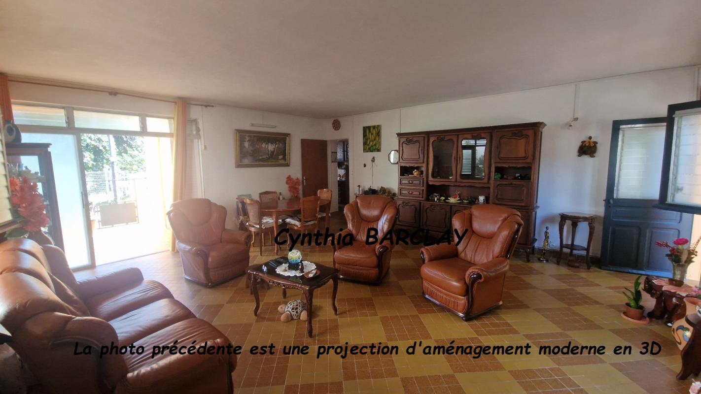 Maison - Photo 2