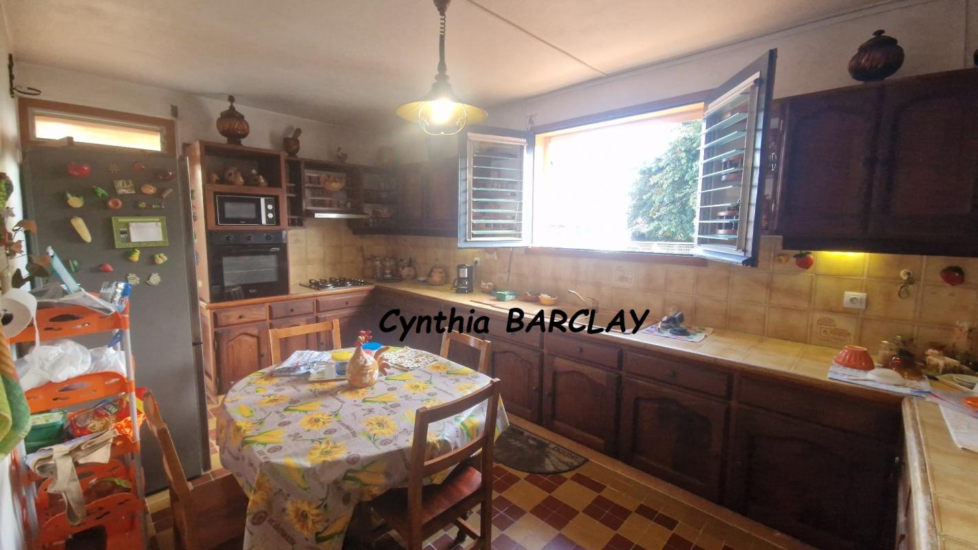 Maison - Photo 3