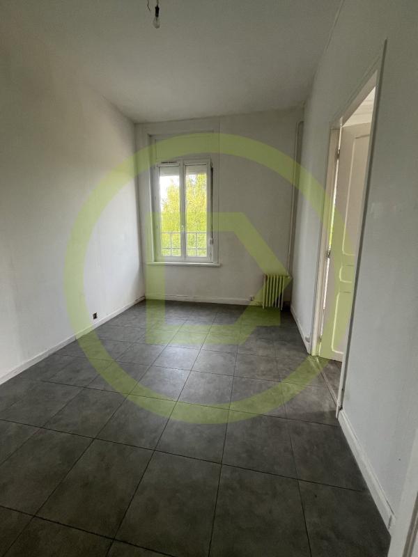 Appartement - Photo 3