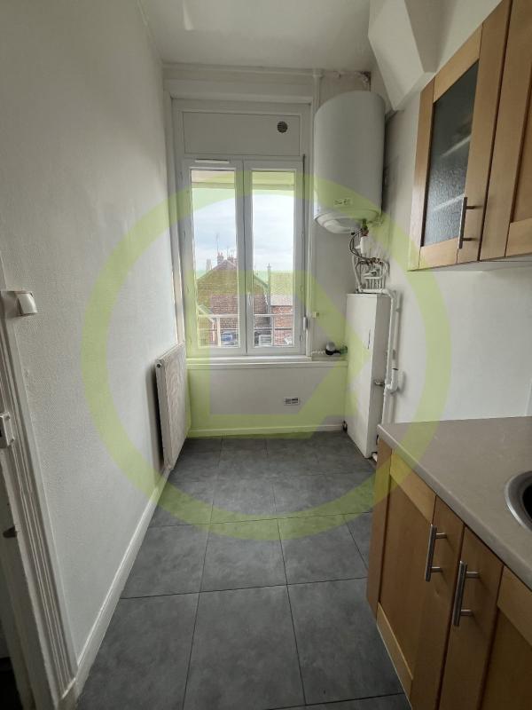 Appartement - Photo 4
