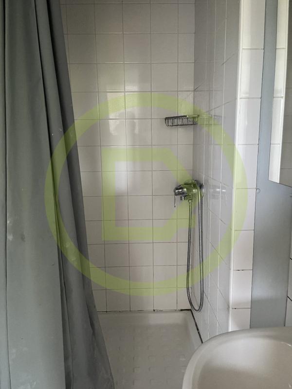 Appartement - Photo 5
