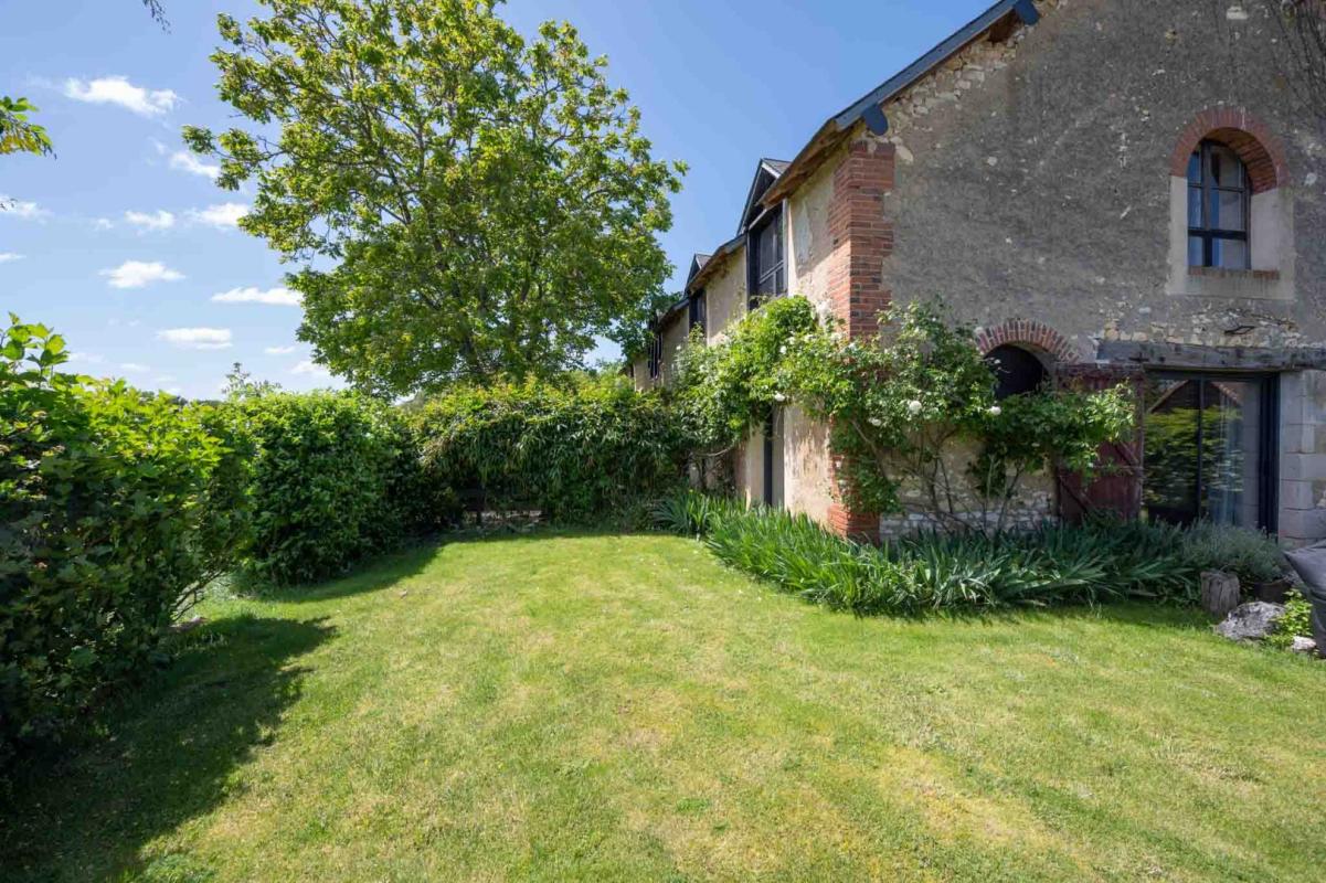 Ensemble Immobilier - Photo 5