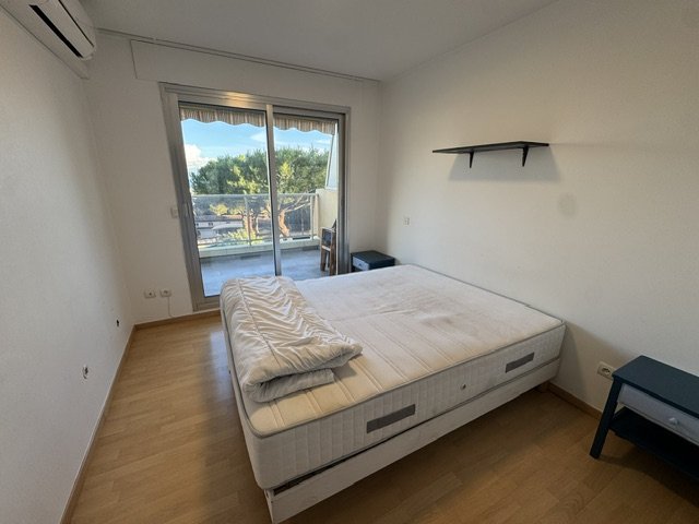 Appartement - Photo 3