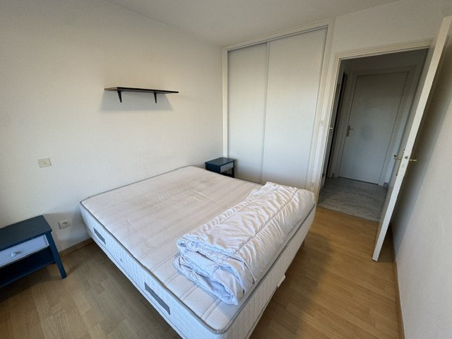 Appartement - Photo 4