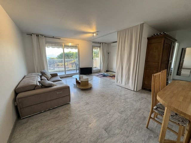 Appartement - Photo 5