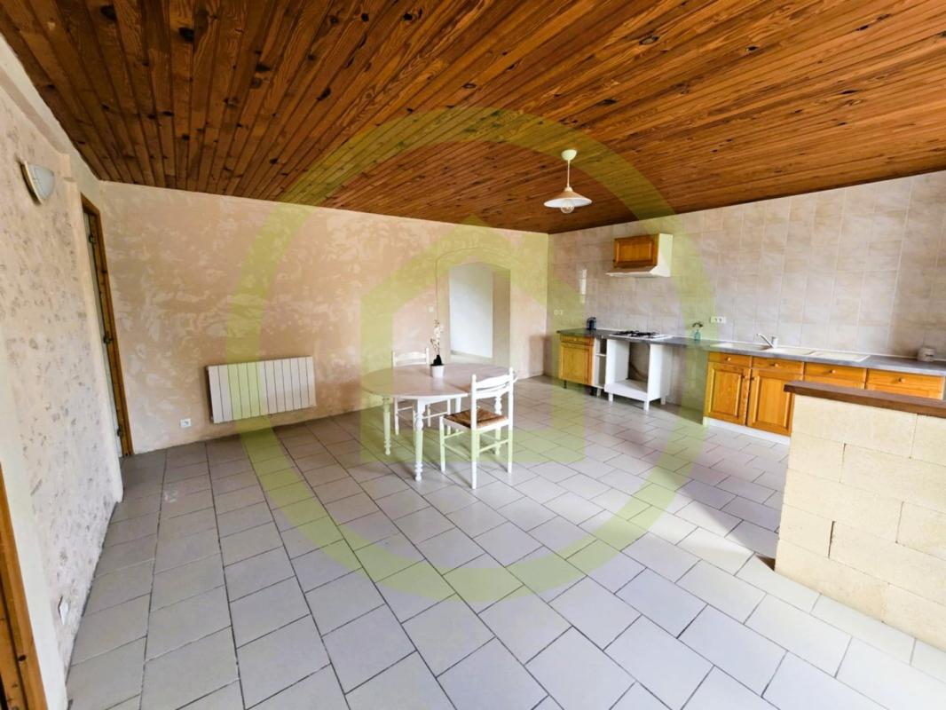 Maison - Photo 2