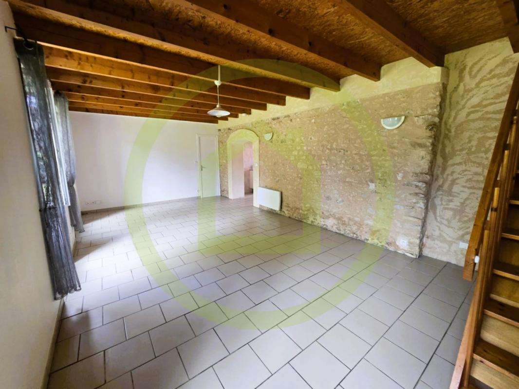Maison - Photo 3