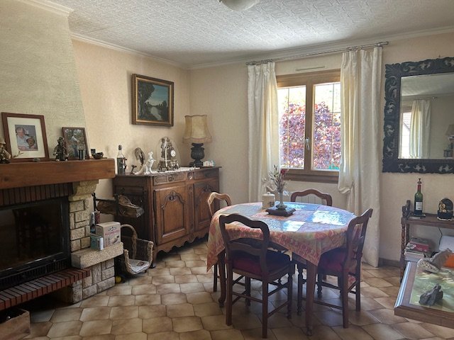 Pavillon - Photo 4