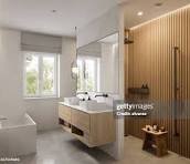 Appartement - Photo 5