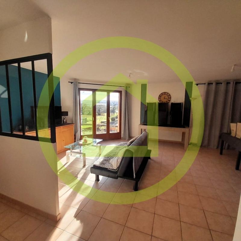 Villa - Photo 3