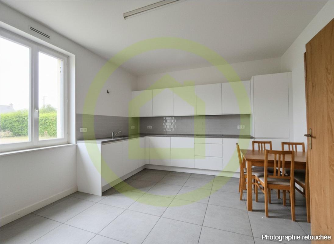 Maison à rénover - Photo 2