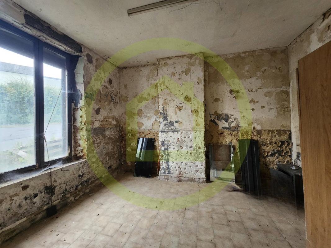 Maison à rénover - Photo 3