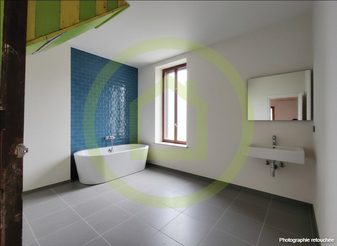 Maison à rénover - Photo 5