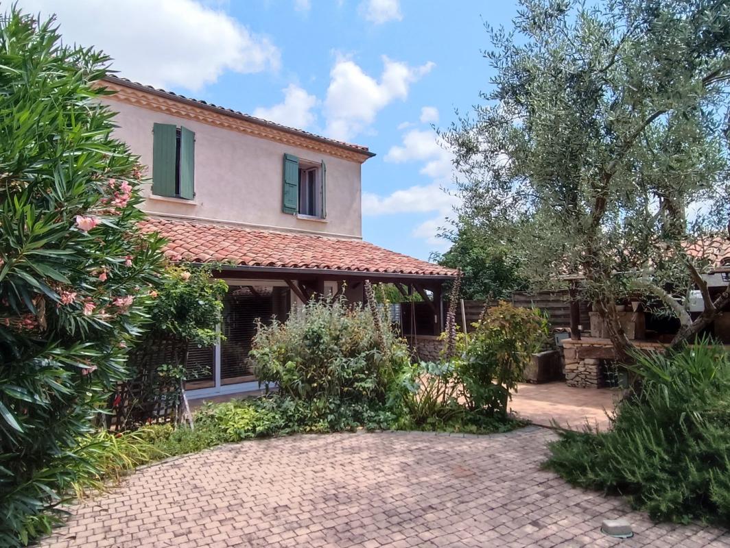 Maison de village - Photo 4
