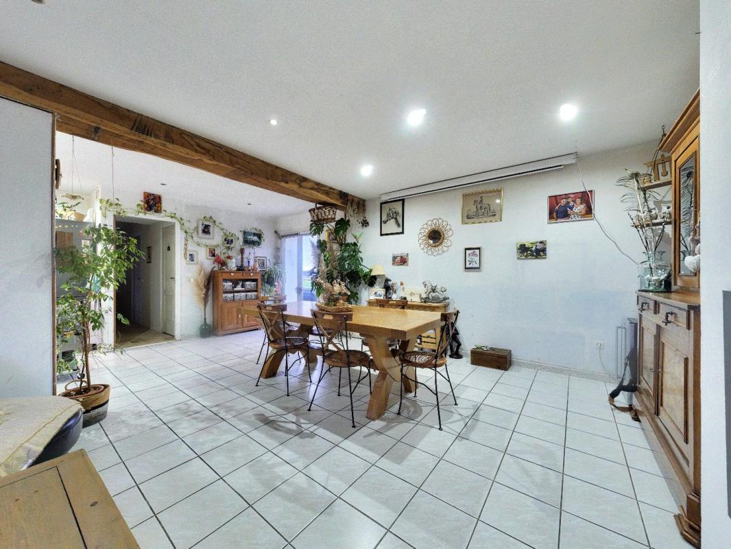 Maison - Photo 5