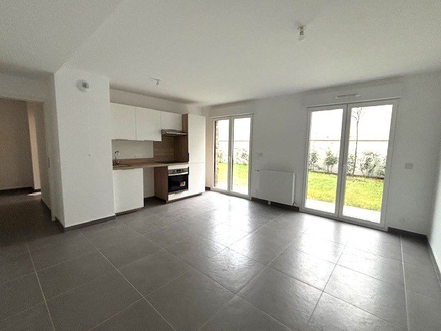 Appartement - Photo 2