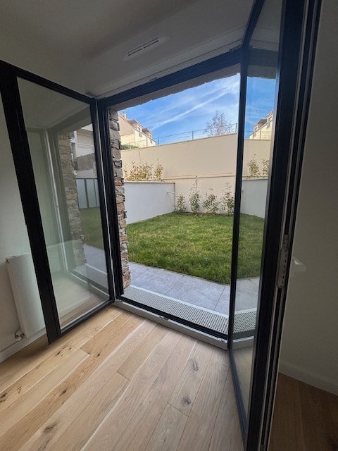 Appartement - Photo 3
