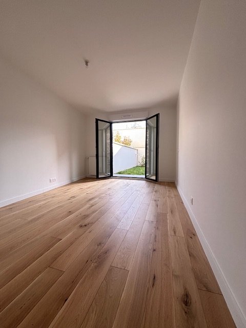 Appartement - Photo 4