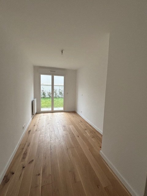 Appartement - Photo 5
