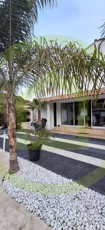 Maison à vendre, 5 pièces, 180 m², Roquebrune Sur Argens