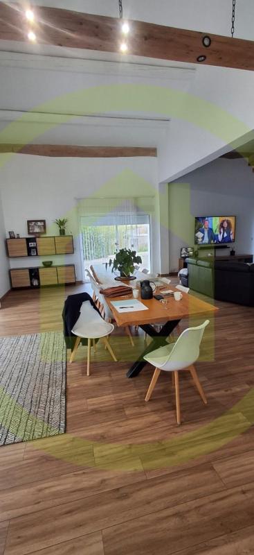 Maison - Photo 2