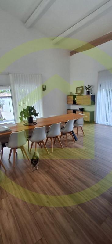 Maison - Photo 3