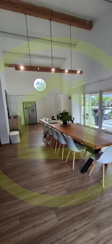 Maison - Photo 4