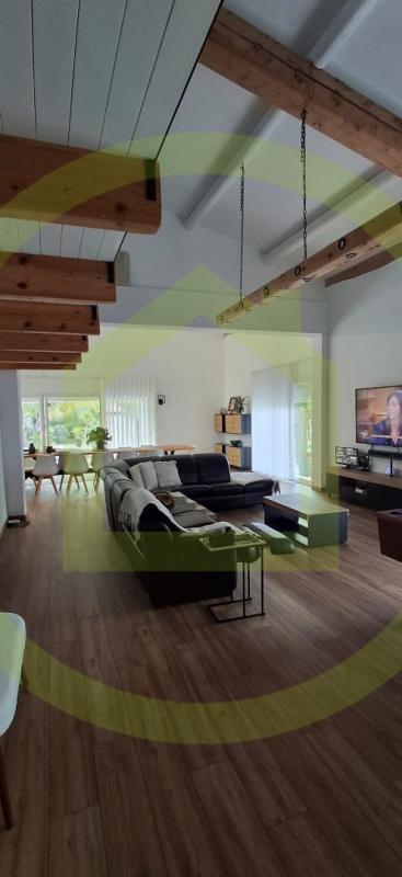 Maison - Photo 5