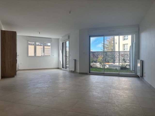 Appartement - Photo 2