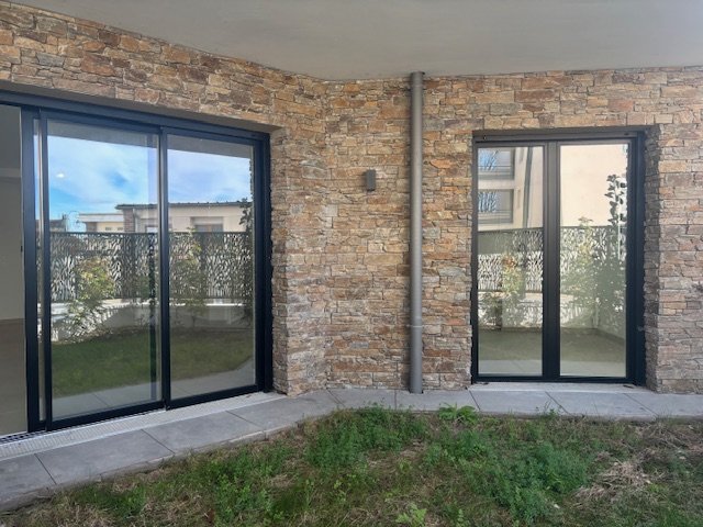 Appartement - Photo 4