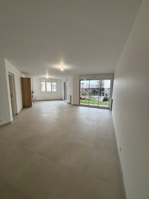Appartement - Photo 5