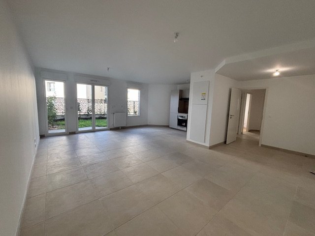 Appartement - Photo 2