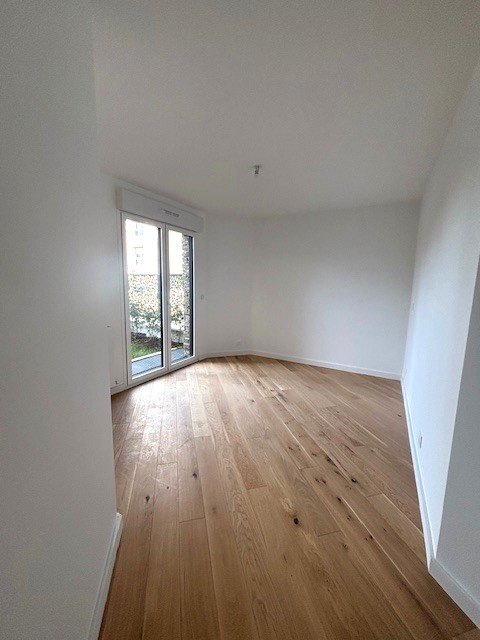 Appartement - Photo 3