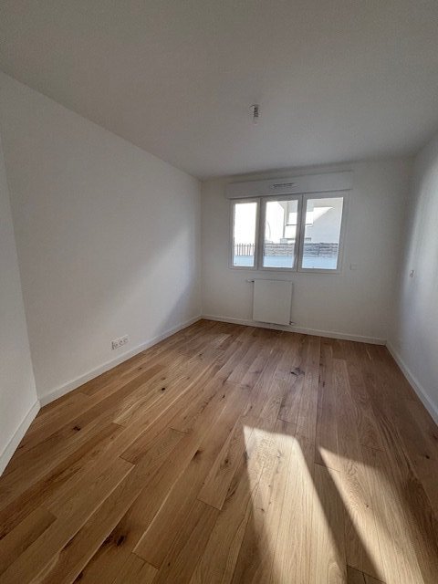 Appartement - Photo 4