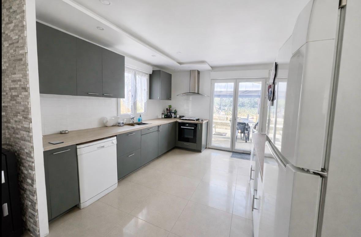 Maison - Photo 2
