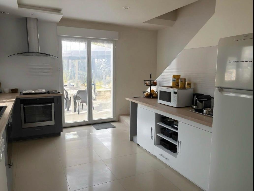 Maison - Photo 3