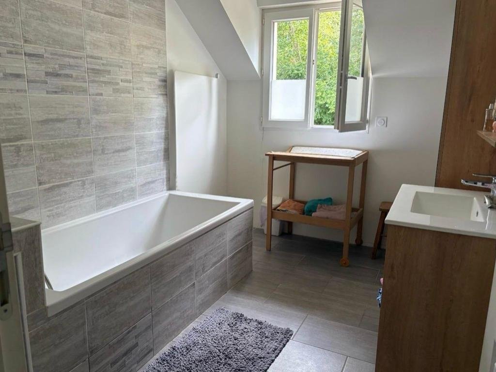 Maison - Photo 5