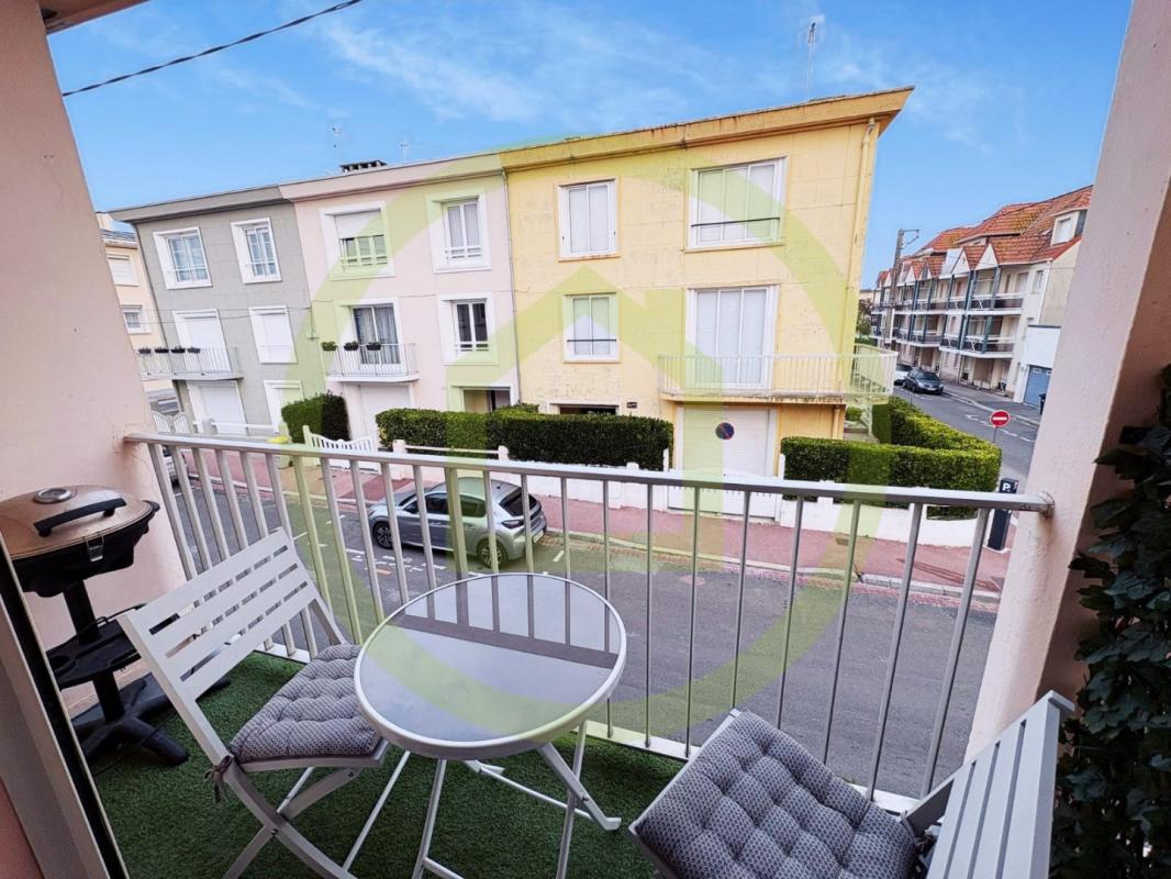 Appartement - Photo 2