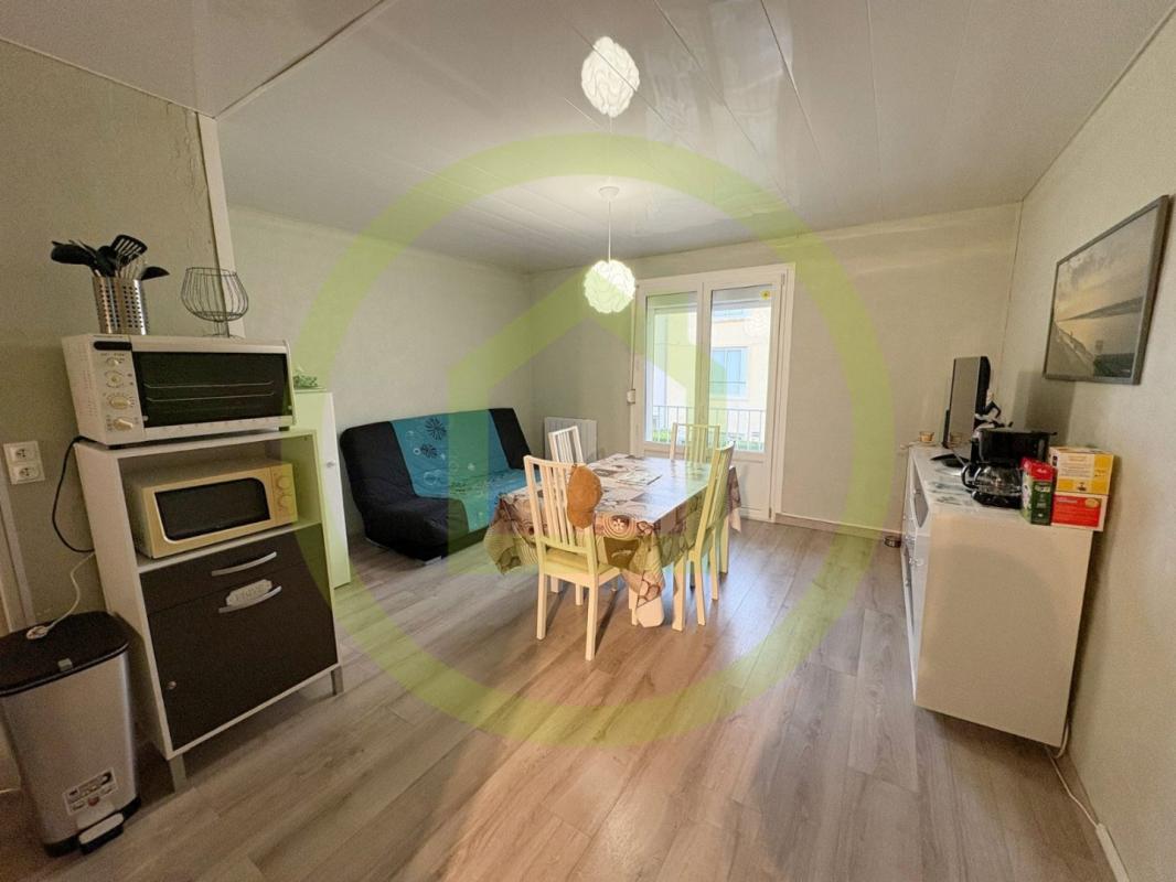 Appartement - Photo 3