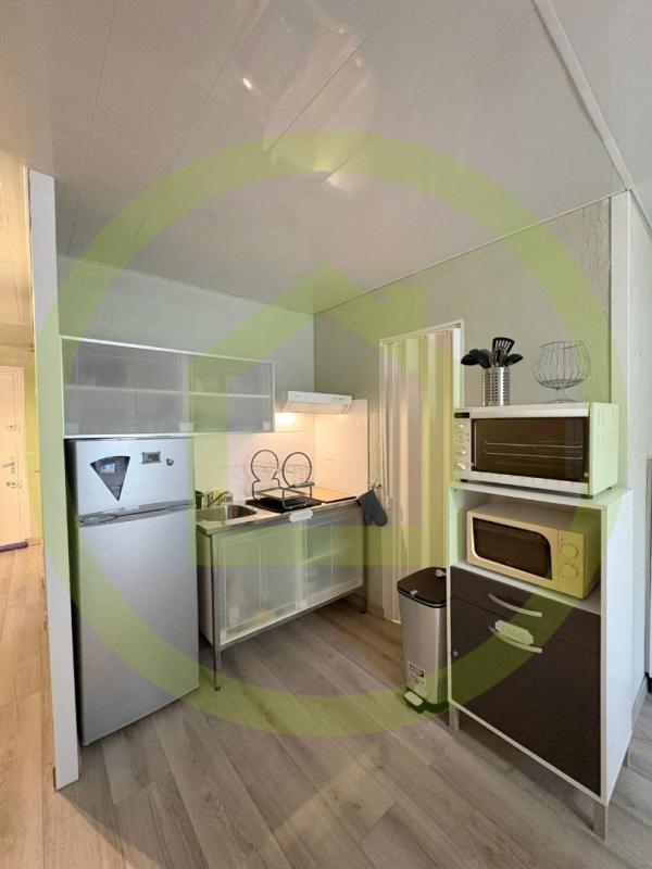 Appartement - Photo 4